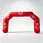 inflatable decoration balloon arch